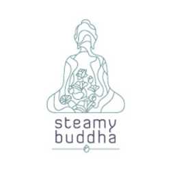 Steamy Buddha Cafe & Yoga