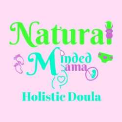 Natural Minded Mama - Holistic Doula -- Homebirth Support/ Hospital Support/ Birth Center Support Charleston South Carolina