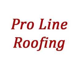 Pro Line Roofing