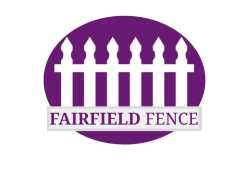 Fairfield Fence