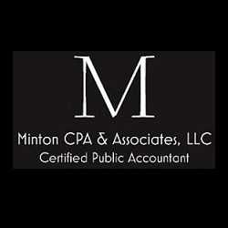 Minton CPA & Associates, PLLC