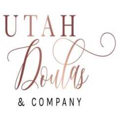 Utah Doulas and Company