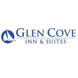Glen Cove Inn and Suites