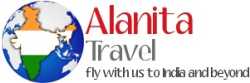Alanita Travel