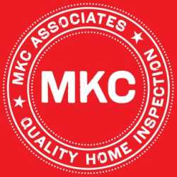 MKC Associates Home Inspection
