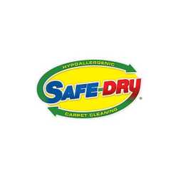 Safe-Dry Carpet Cleaning of Greensboro