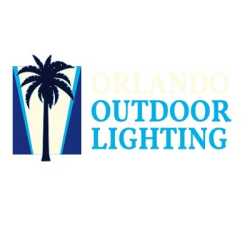Orlando Outdoor Lighting