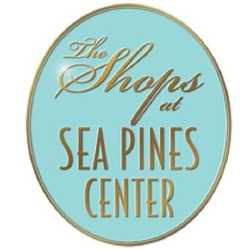 The Shops at Sea Pines Center