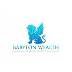 Babylon Wealth Management