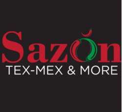 Sazon Tex-Mex and More