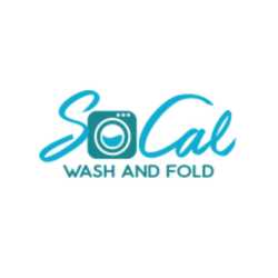 SoCal Wash and Fold - Van Nuys
