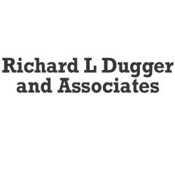 Richard L Dugger and Associates