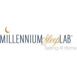 Millennium Sleep Lab