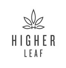 Higher Leaf Marijuana Bellevue