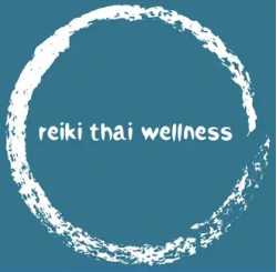 Reiki Thai Wellness