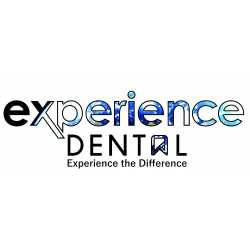 Experience Dental Boulder