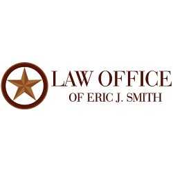 Law Office of Eric J. Smith