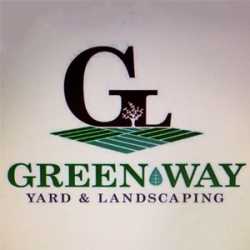 Greenway Yard & Landscape