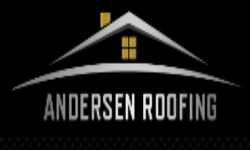 Roof Repair New york - Andersen Roofing