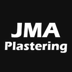 JMA Plastering