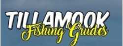 Astoria Fishing Guides, Bob Rees