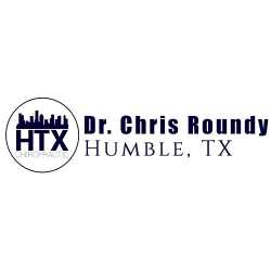 HTX Chiropractic & Sports Rehab