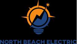 North Beach Electric