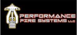 Performance Fire Systems