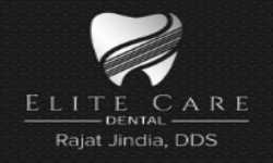 Best Dentist Covina : Elite Care Dental