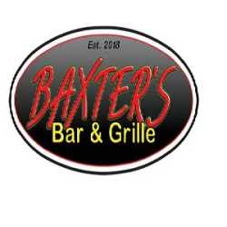 Baxter's Bar and Grille