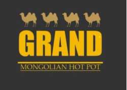 Grand Hot Pot
