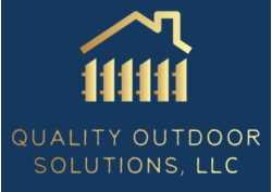 Quality Outdoor Solutions, LLC