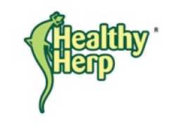 Healthy Herp Online