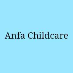 Anfa Childcare