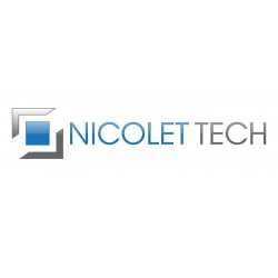 Nicolet Tech: Business IT & Computer Services