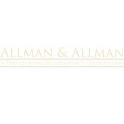Allman & Allman, APAC