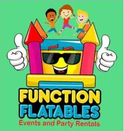Function Flatables