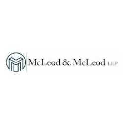 McLeod & McLeod LLP