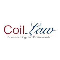 CoilLaw, LLC