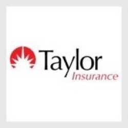Taylor Insurance and Investments