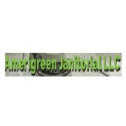 Amerigreen Janitorial LLC