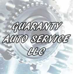Guaranty Auto Service, LLC