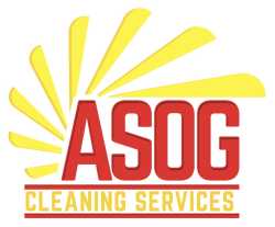 ASOG Cleaning Services