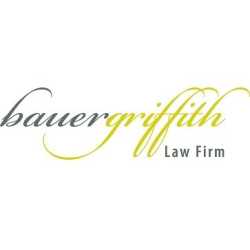 BauerGriffith LLC
