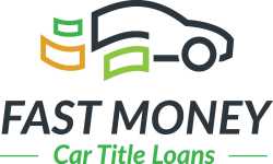 EZ Money Car Title Loans