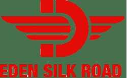 Eden Silk Road Oakland