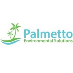 Palmetto Environmental Solutions