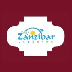 Zanzibar Cleaning
