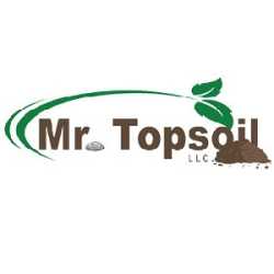 Mr. Topsoil LLC