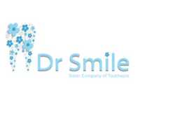 Dr. Smile - El Segundo